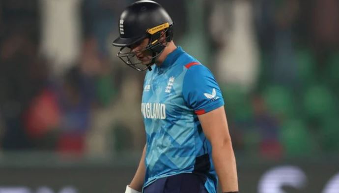 england vs south afriqa