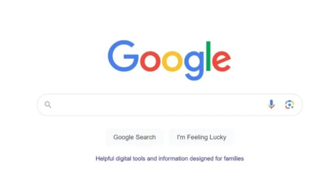 google