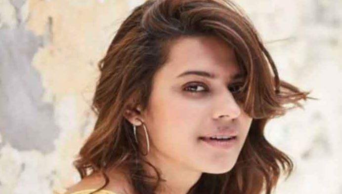 indian actor rania ray