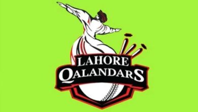 lahore qalander