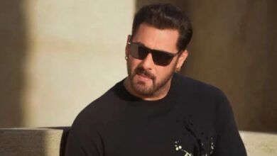 salman khan news