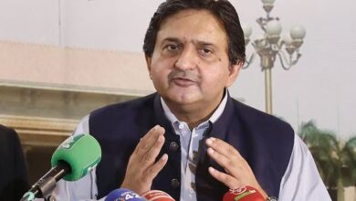 speaker punjab assembly news