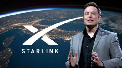 star links in pakistan
