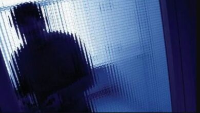 Alleged gang rape news