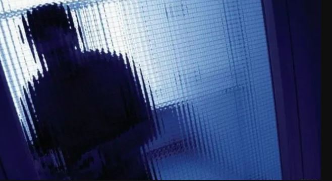 Alleged gang rape news