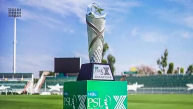 psl 10 news