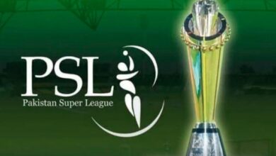 psl news