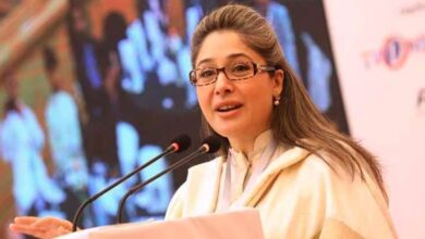 shandana gulzar and kalashankof