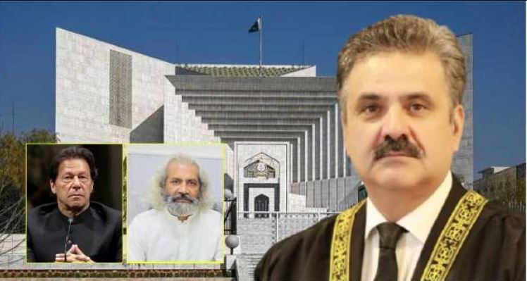 umer sarfraz cheema case