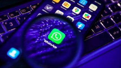whatsapp news