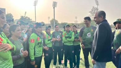 women cricket world cup