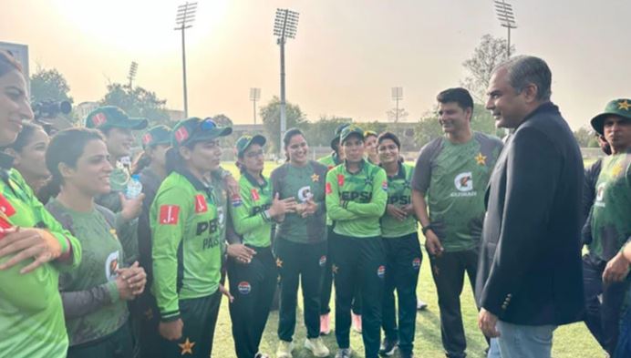 women cricket world cup