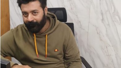 Fake subregistrar DGBT waseem butt