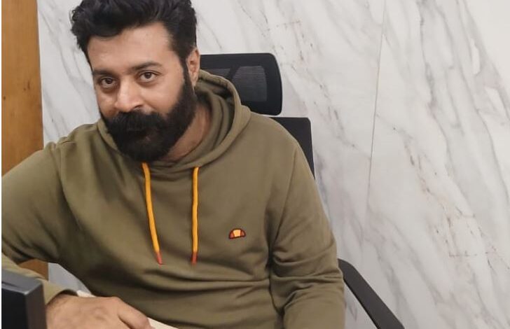 Fake subregistrar DGBT waseem butt