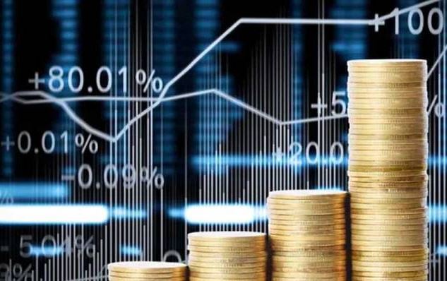 Foreign investment in pakistan