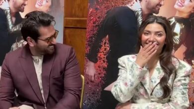 actress mahira khan ,actor humayon saeed