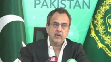 awais lagari and nepra