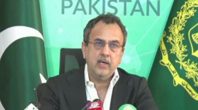 awais lagari and nepra