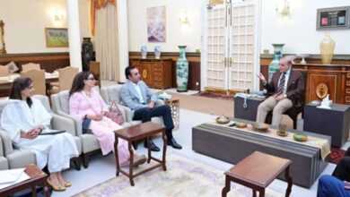 bilawal meeting with shahbaz sharif