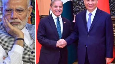 china,india,pakistan