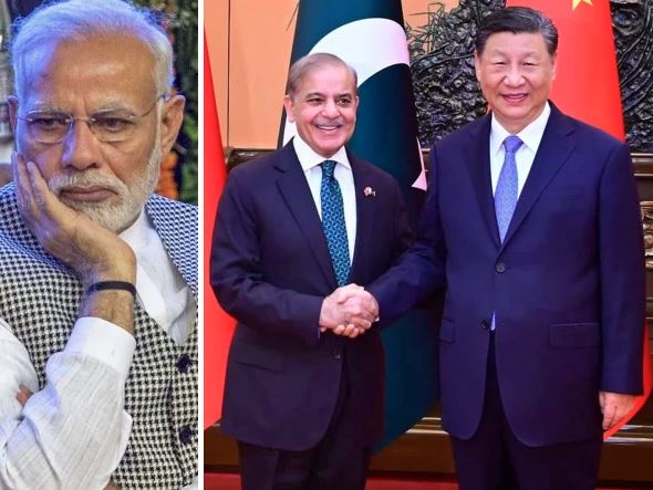 china,india,pakistan