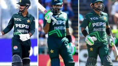 cricketers of national cricket team