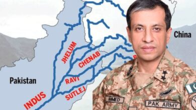 dg ispr,ahmad sharief chuhadry