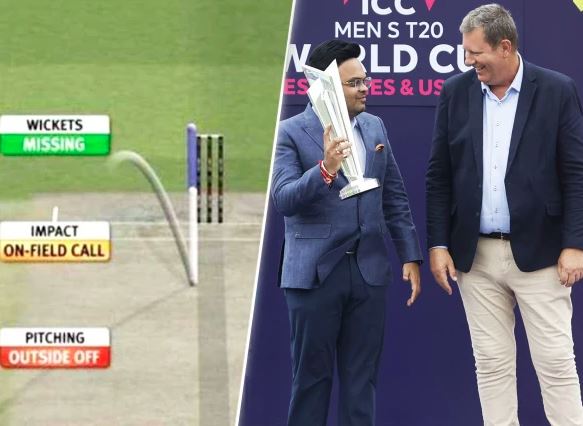 drs not in bangla desh series