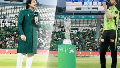 ex cricketer ramiz raja,shaheen shah afridi