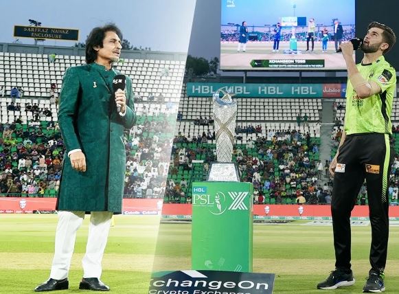 ex cricketer ramiz raja,shaheen shah afridi