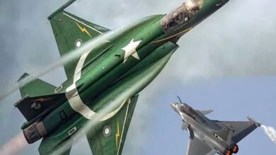 fighter jet of pakistan,rafale