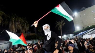 hamas