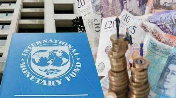 imf, britain