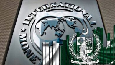 imf,pakistan