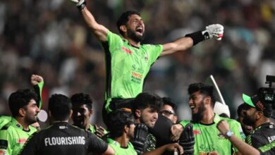 lahore qalandars won 14 cror