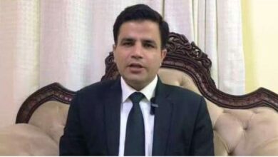 naeem panjotha talk about imran khan