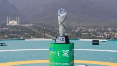 psl 10 matches shift in karachi