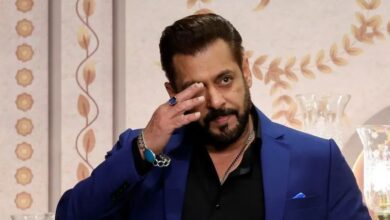 salman khan news