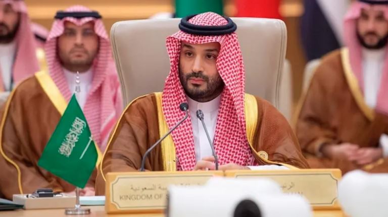 saudi arbia and kawait