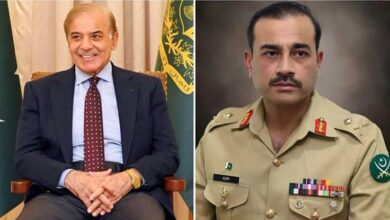 shahbaz sharif and asim munir visit china