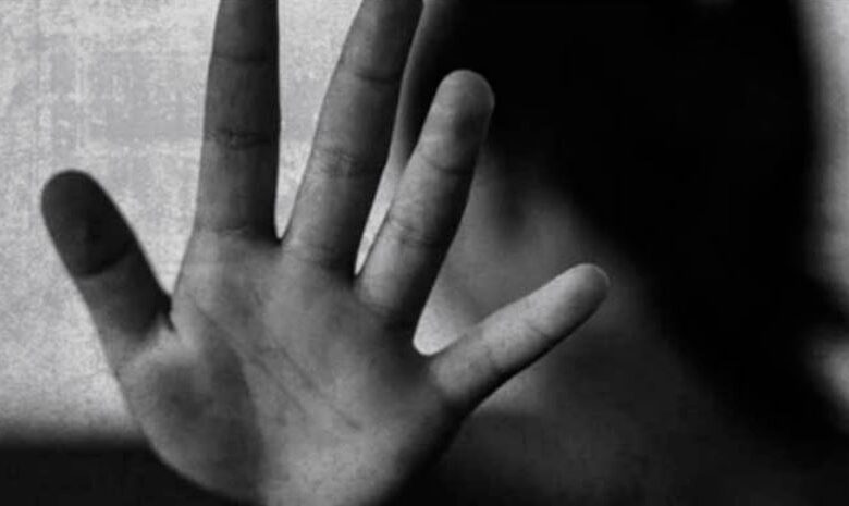 suicide in lahore