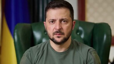 viladimir zulanski