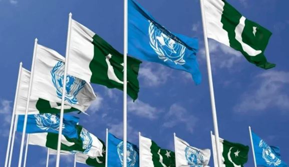 Security Council