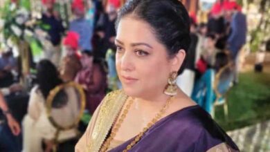 actress fazila qazi 1