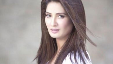 actress jia ali