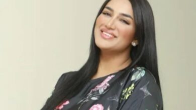 actress matheera