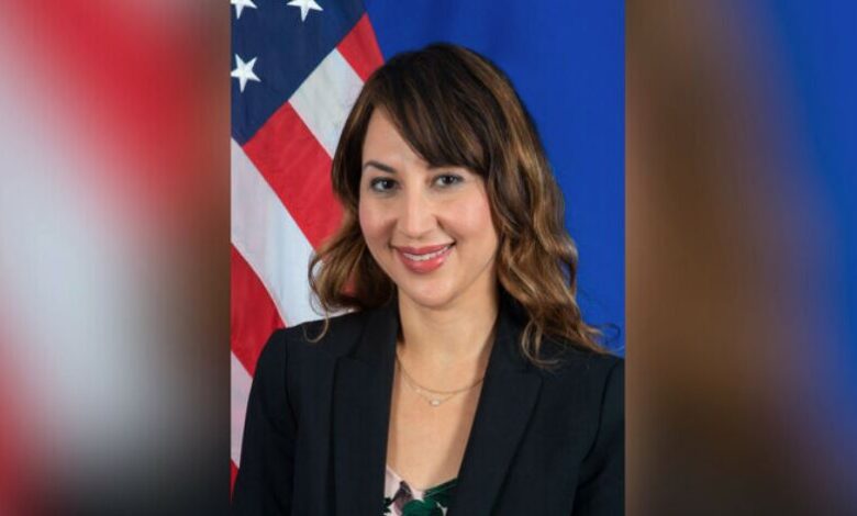 america and pakistan