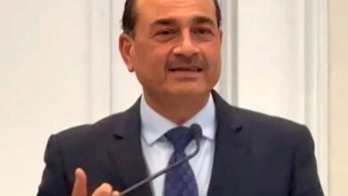 army chief seyed asim munir