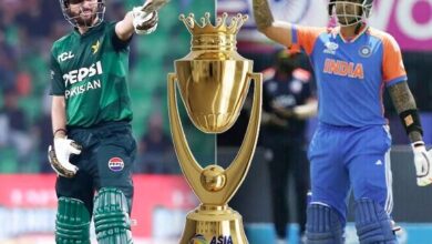 asia cricket cup