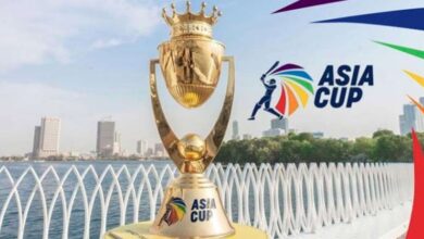asia cup